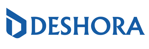 Deshora Logo