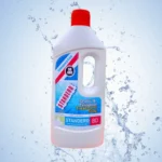 water tank cleaner - পানির ট্যাংক পরিষ্কার করার লিকুইড