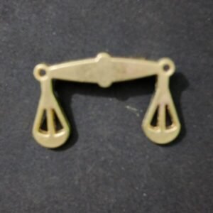 দাঁড়িপাল্লা প্রতীক